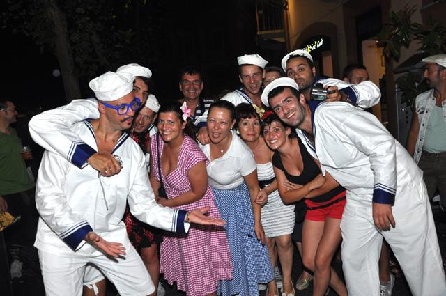 min 2013 08 09 senigallia 247